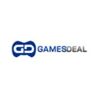 Games Deal coupons